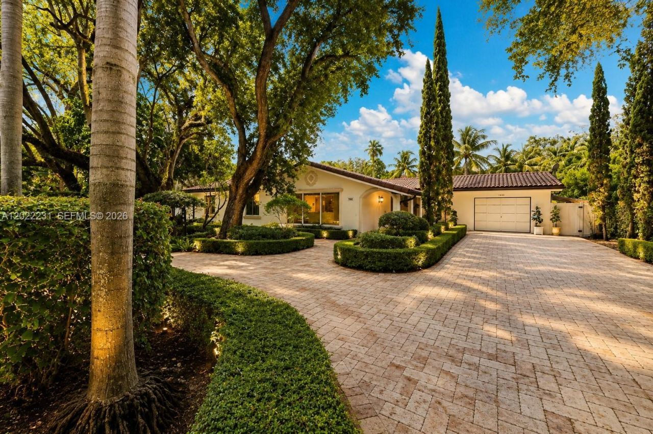 7980 SW 52nd Ave, Miami, FL 33143 Photo