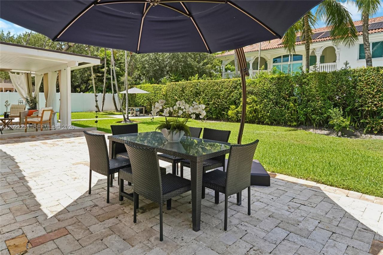 7980 SW 52nd Ave, Miami, FL 33143 Photo