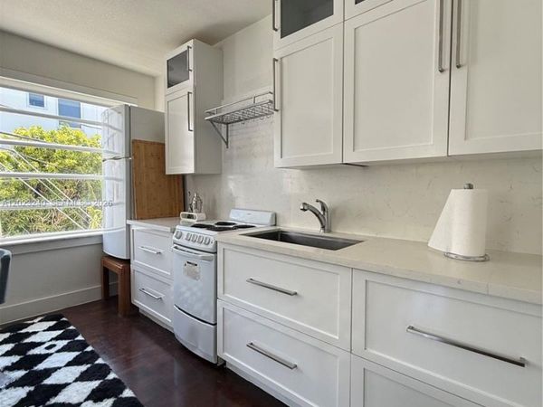 723 2nd St , Unit 8, Miami Beach, FL 33139