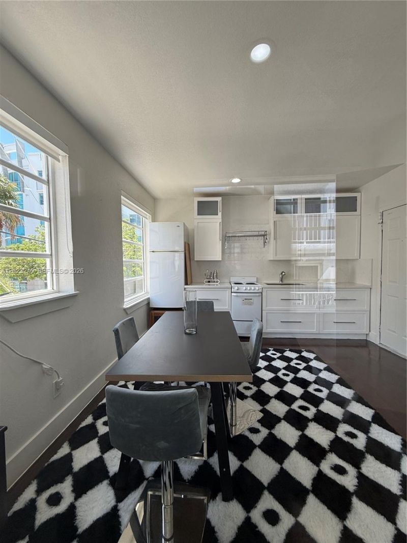 723 2nd St , Unit 8, Miami Beach, FL 33139 Photo