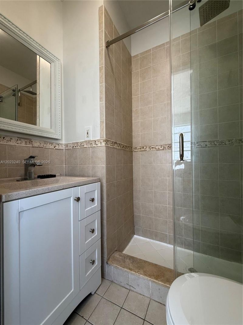 723 2nd St , Unit 8, Miami Beach, FL 33139 Photo