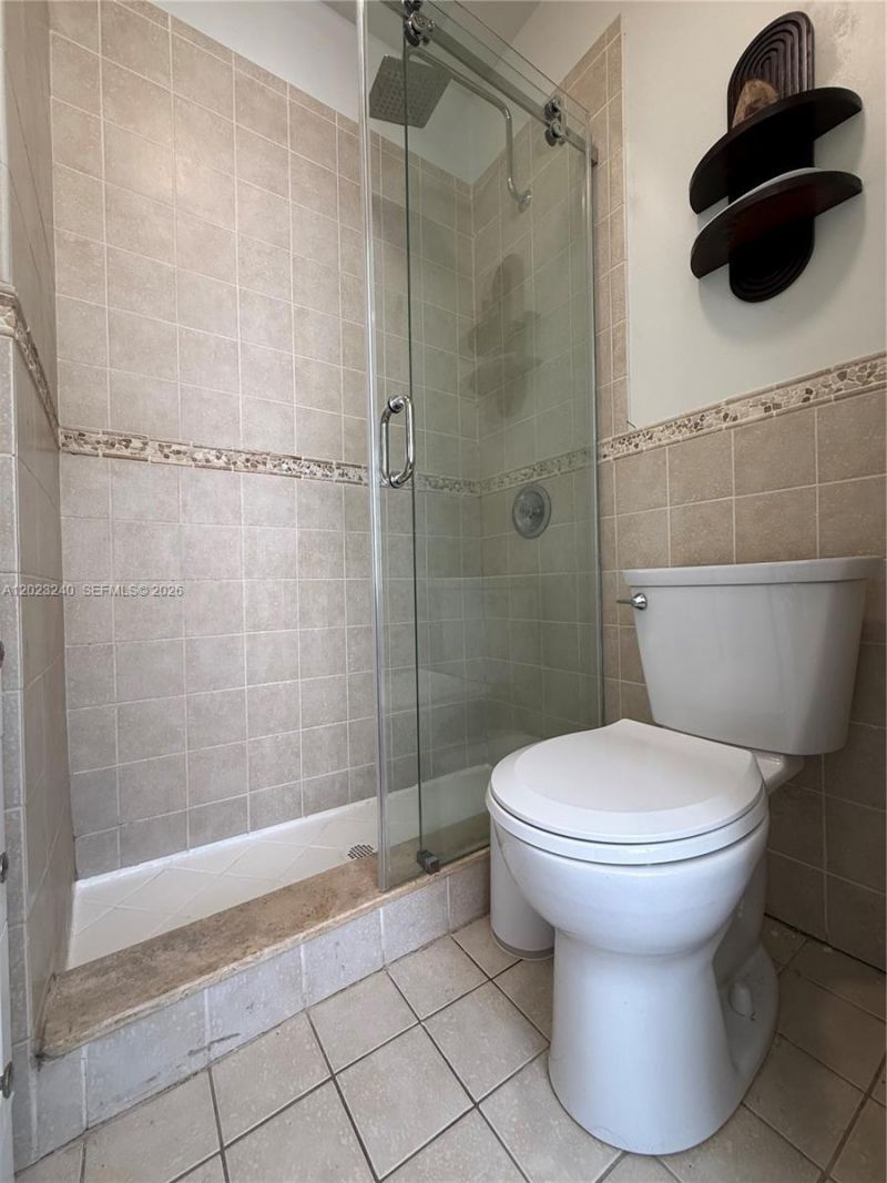 723 2nd St , Unit 8, Miami Beach, FL 33139 Photo