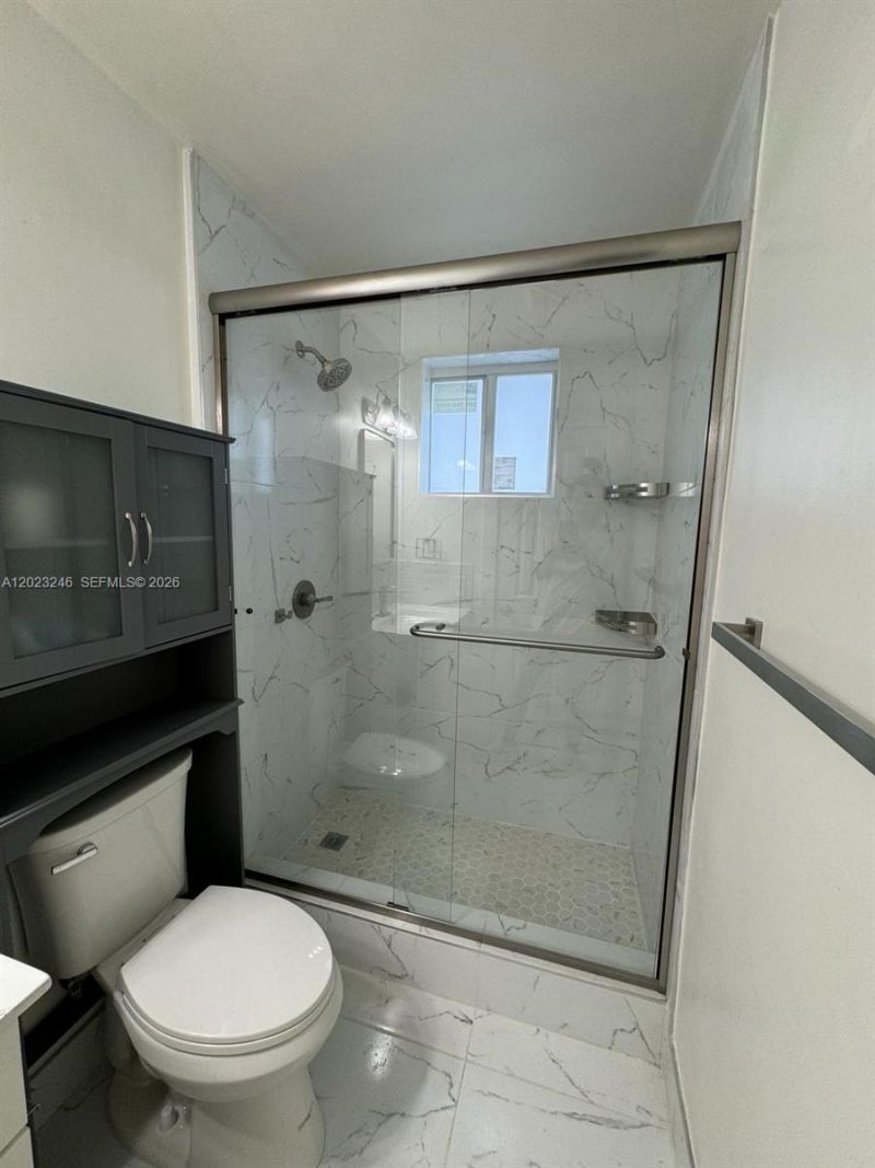 1222 NW 102nd St , Unit 2, Miami, FL 33147 Photo