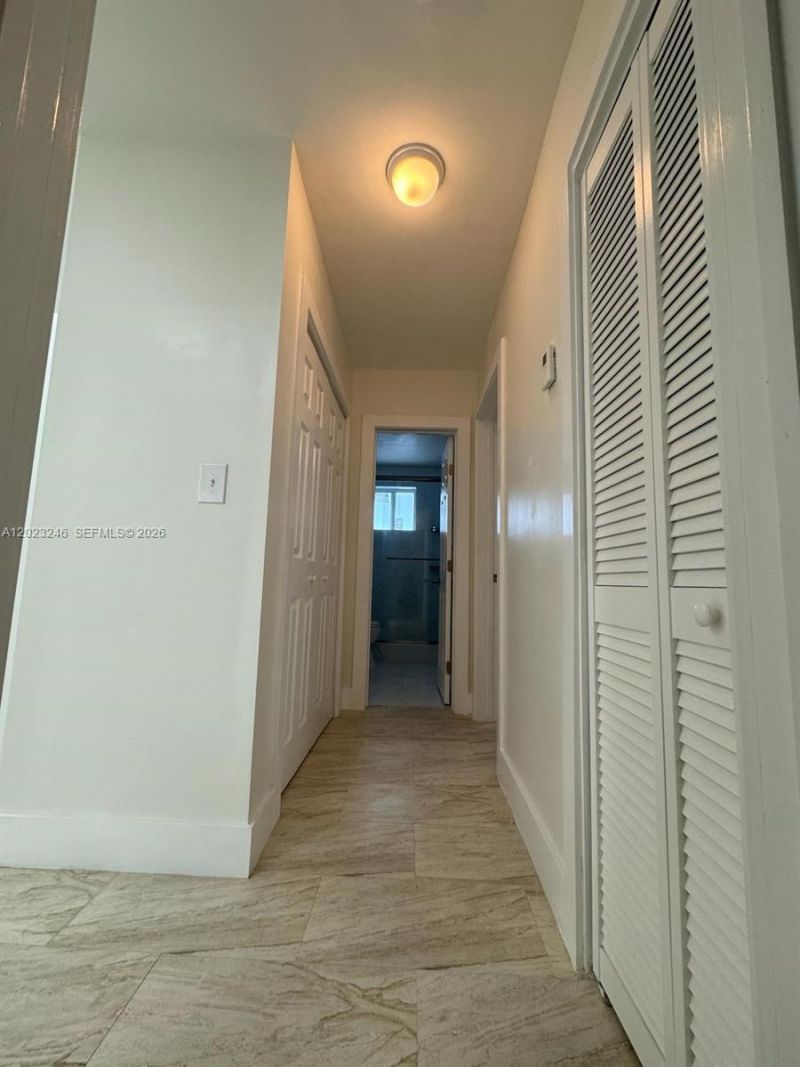 1222 NW 102nd St , Unit 2, Miami, FL 33147 Photo