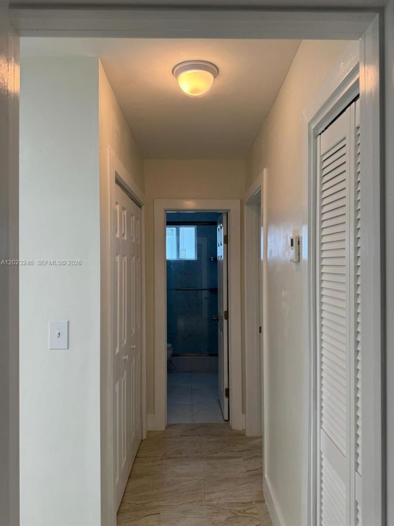 1222 NW 102nd St , Unit 2, Miami, FL 33147 Photo