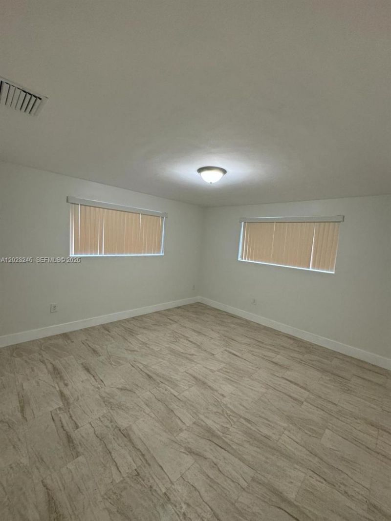 1222 NW 102nd St , Unit 2, Miami, FL 33147 Photo