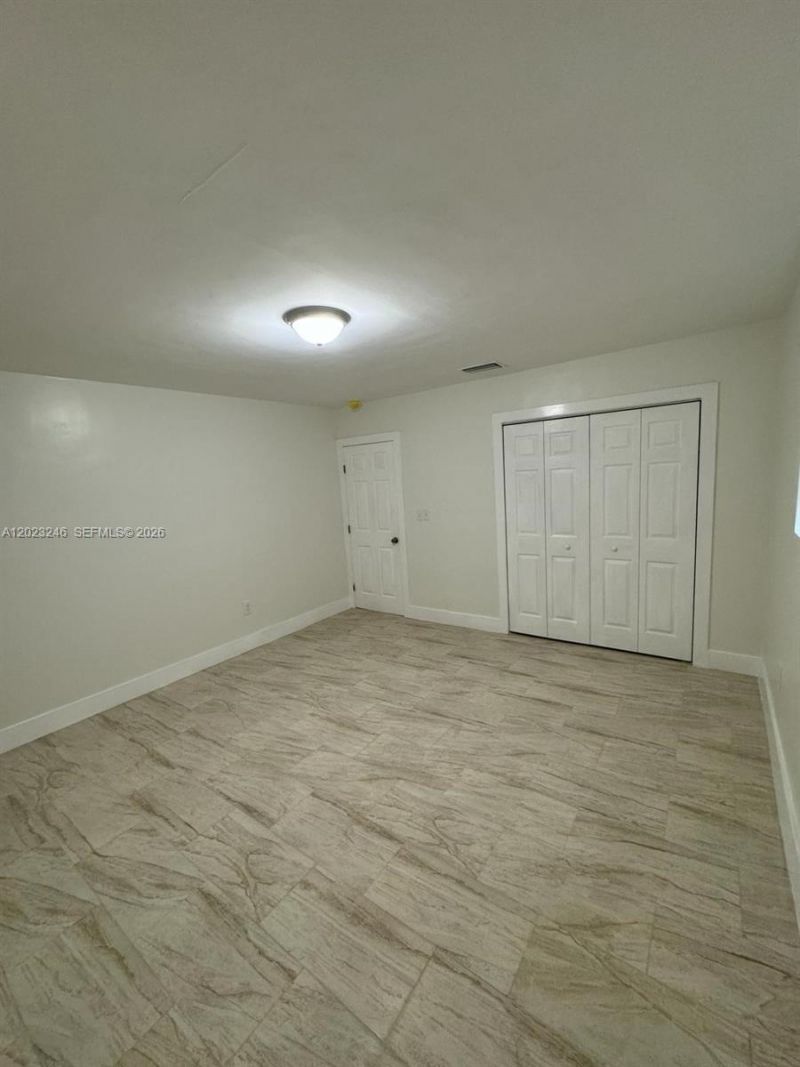 1222 NW 102nd St , Unit 2, Miami, FL 33147 Photo