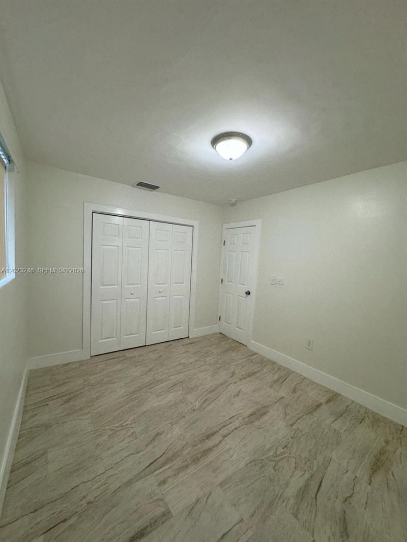 1222 NW 102nd St , Unit 2, Miami, FL 33147 Photo