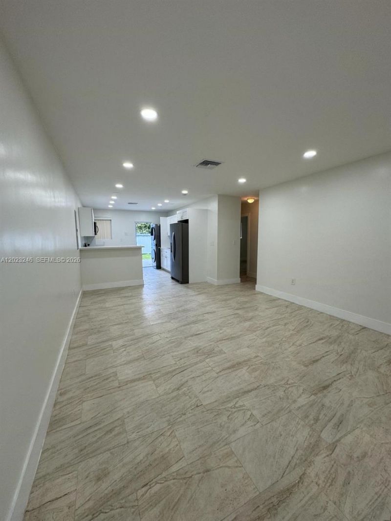 1222 NW 102nd St , Unit 2, Miami, FL 33147 Photo