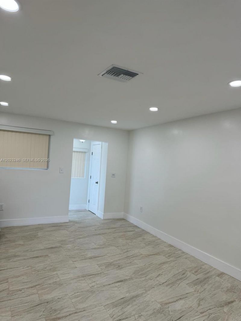 1222 NW 102nd St , Unit 2, Miami, FL 33147 Photo