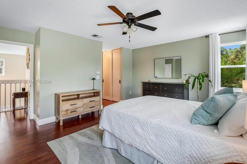 690 NW 159th Ln, Pembroke Pines, FL 33028 Photo