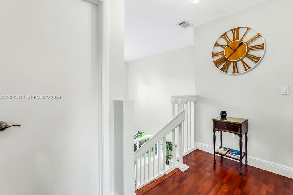 690 NW 159th Ln, Pembroke Pines, FL 33028 Photo