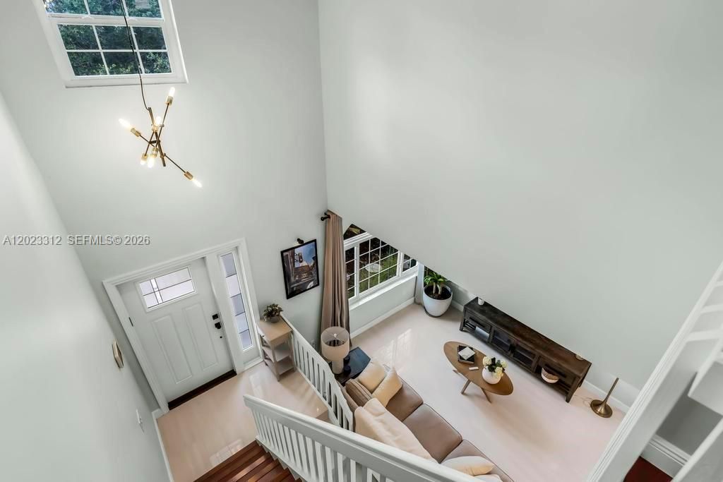 690 NW 159th Ln, Pembroke Pines, FL 33028 Photo