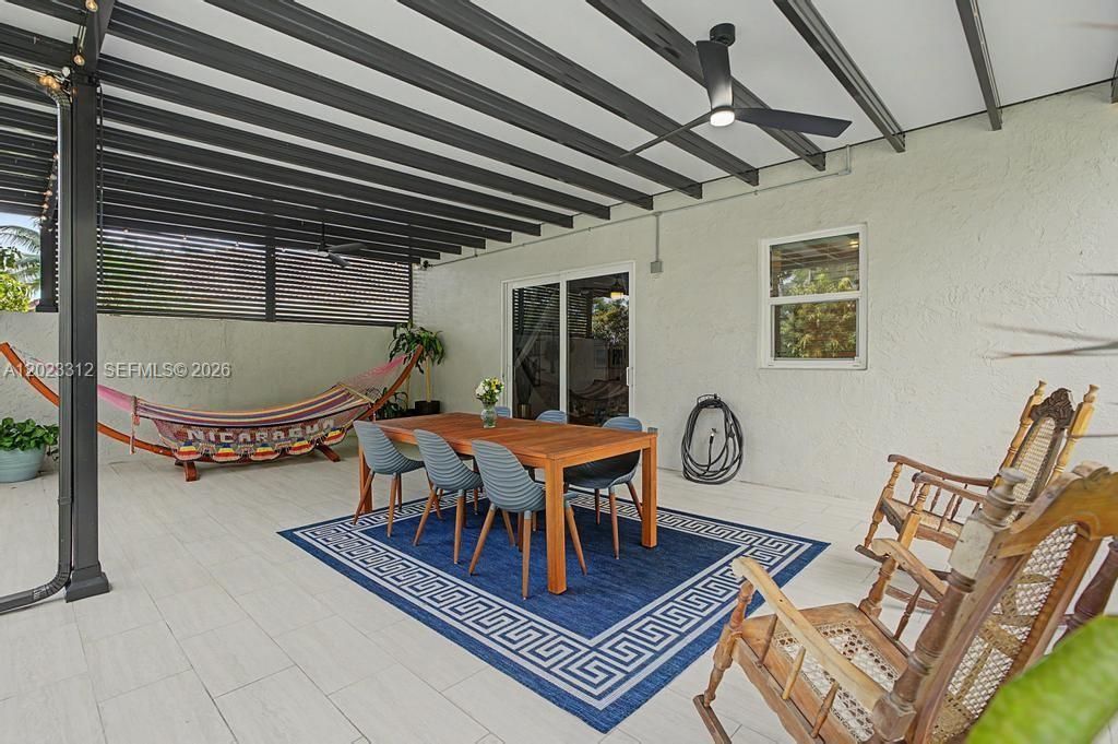 690 NW 159th Ln, Pembroke Pines, FL 33028 Photo