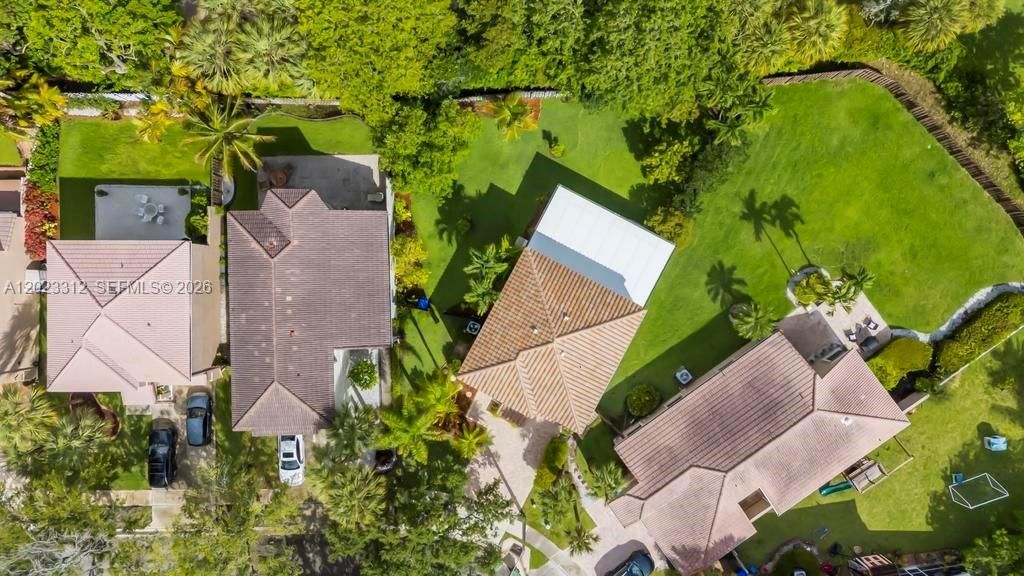 690 NW 159th Ln, Pembroke Pines, FL 33028 Photo