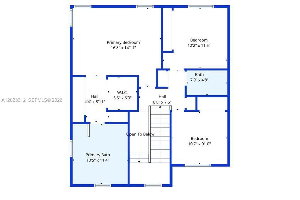 690 NW 159th Ln, Pembroke Pines, FL 33028 Photo