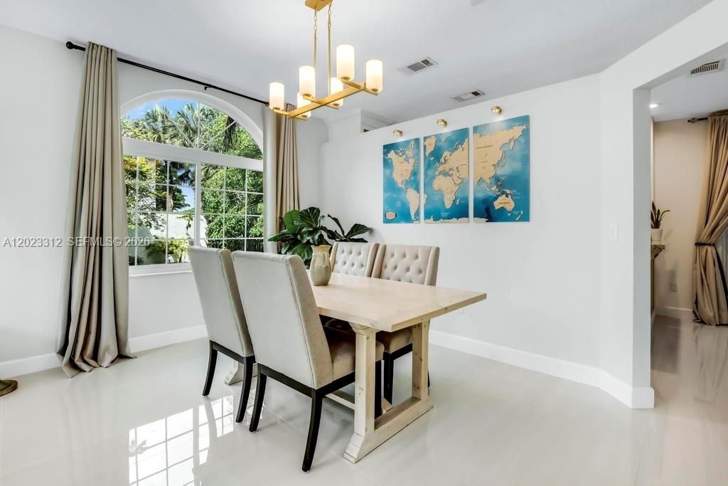 690 NW 159th Ln, Pembroke Pines, FL 33028 Photo