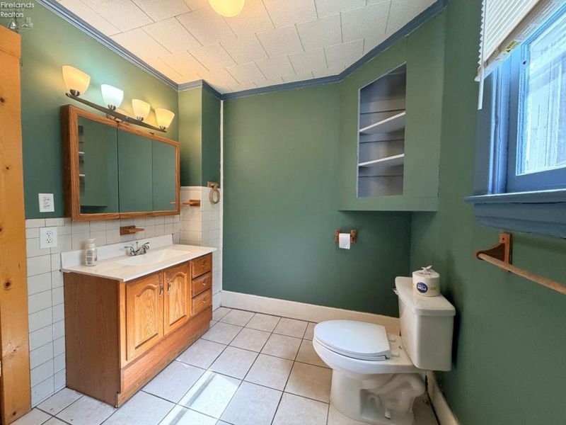 516 E State Route 18, Tiffin, OH 44883 Photo 10