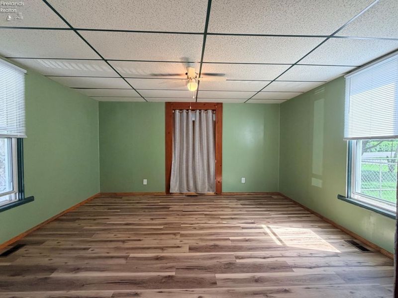 516 E State Route 18, Tiffin, OH 44883 Photo 11
