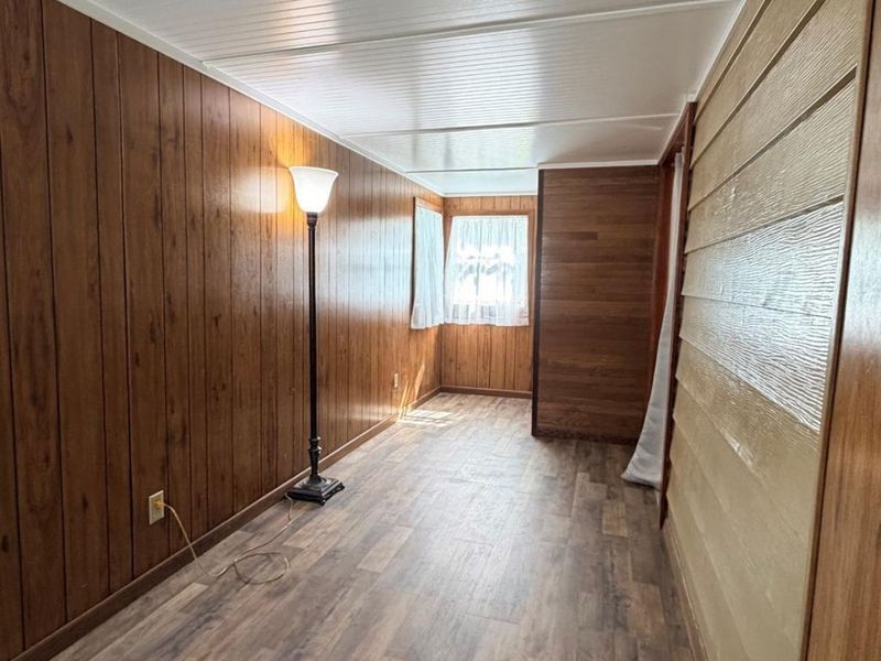 516 E State Route 18, Tiffin, OH 44883 Photo 12
