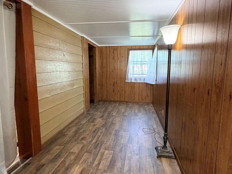 516 E State Route 18, Tiffin, OH 44883 Photo 13