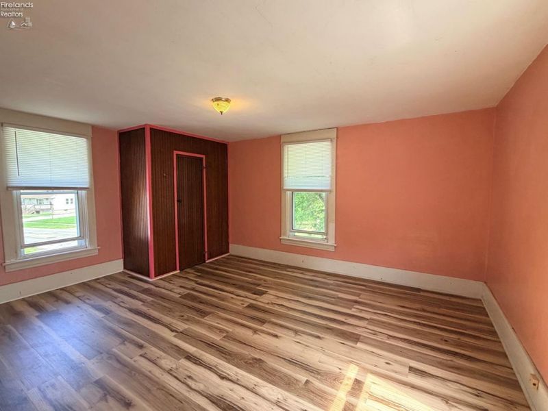 516 E State Route 18, Tiffin, OH 44883 Photo 14