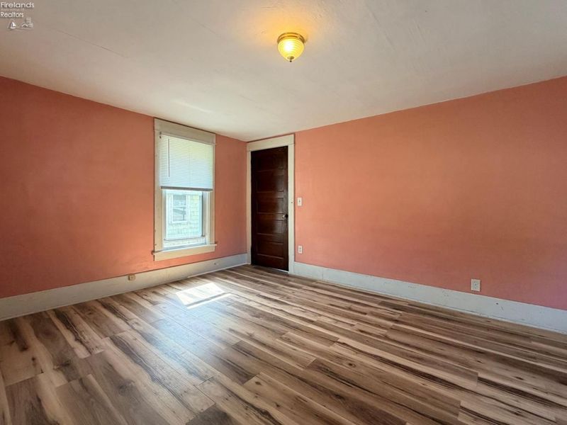 516 E State Route 18, Tiffin, OH 44883 Photo 15