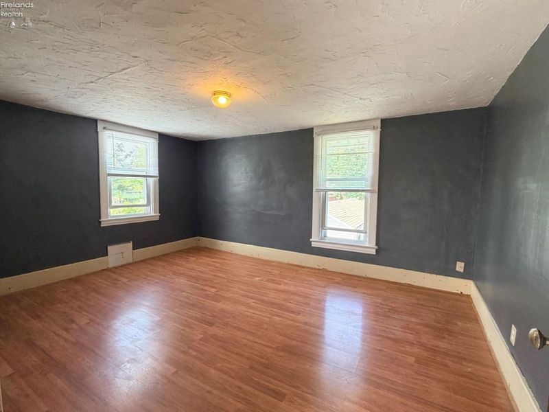 516 E State Route 18, Tiffin, OH 44883 Photo 16