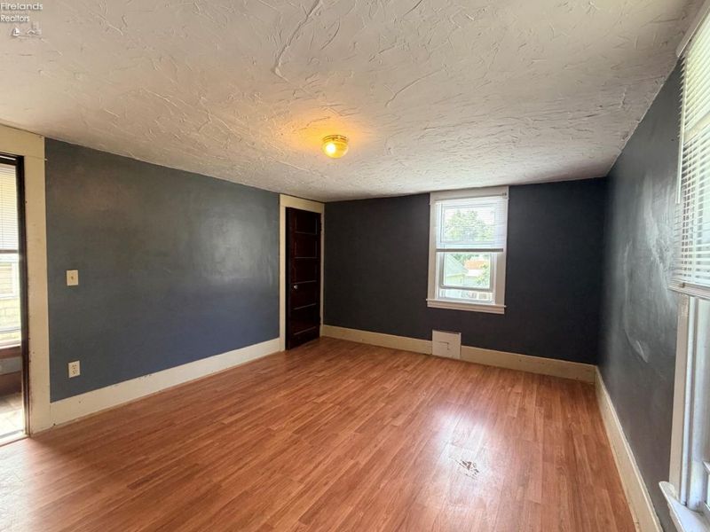 516 E State Route 18, Tiffin, OH 44883 Photo 17