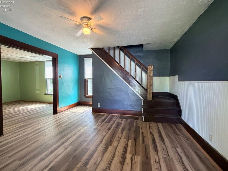 516 E State Route 18, Tiffin, OH 44883 Photo 6
