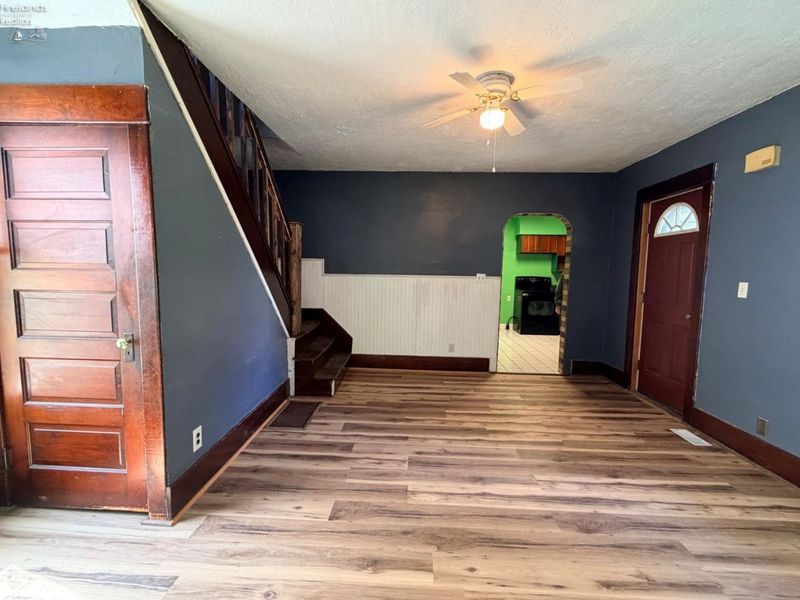 516 E State Route 18, Tiffin, OH 44883 Photo 7