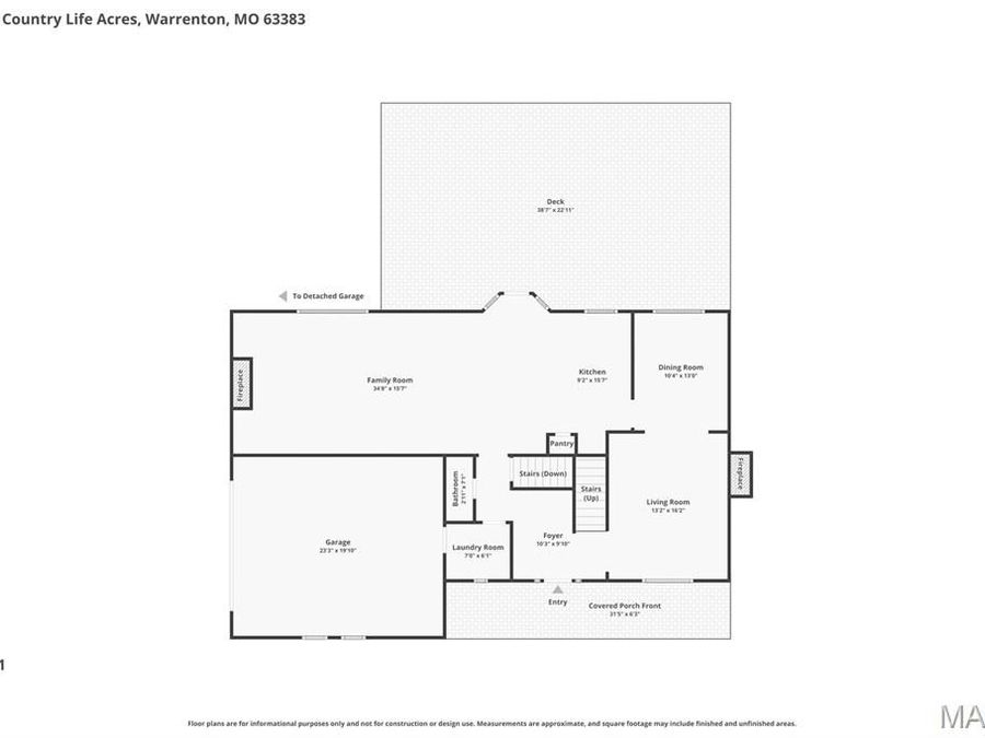 Property Image 19