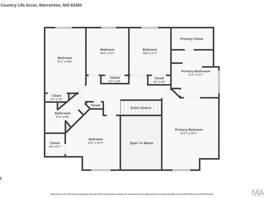 Property Image 33