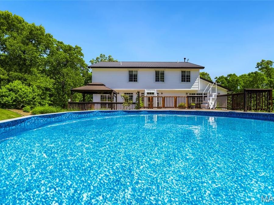 Property Image 39