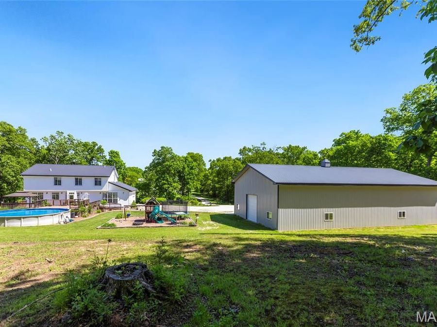 Property Image 40