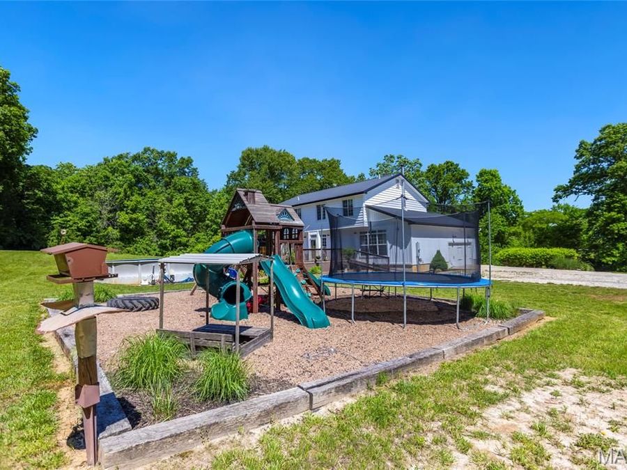 Property Image 41