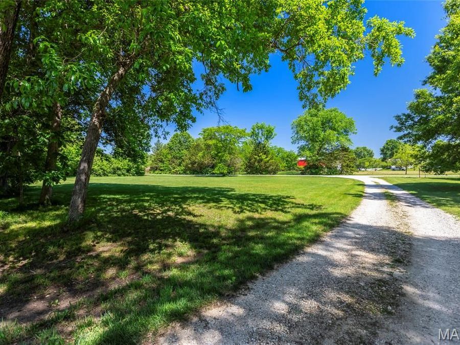 Property Image 46