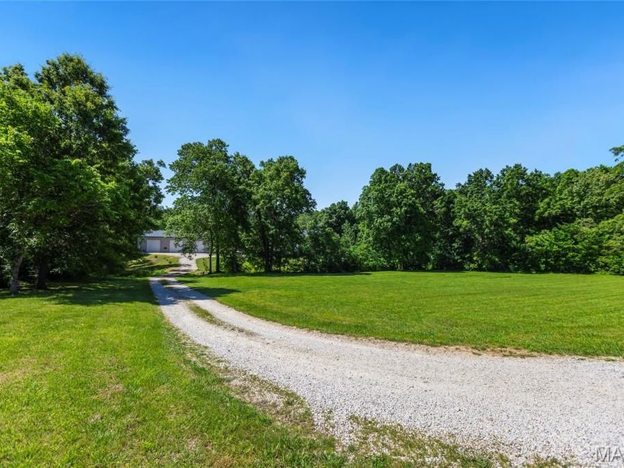 Property Image 48