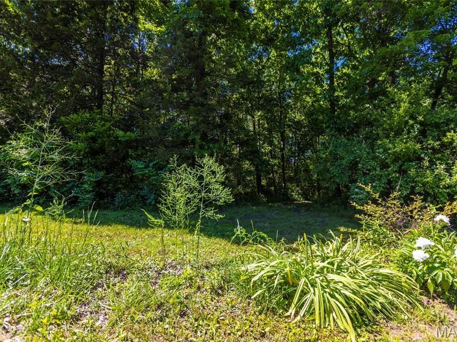 Property Image 56
