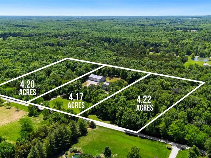 Property Image 61