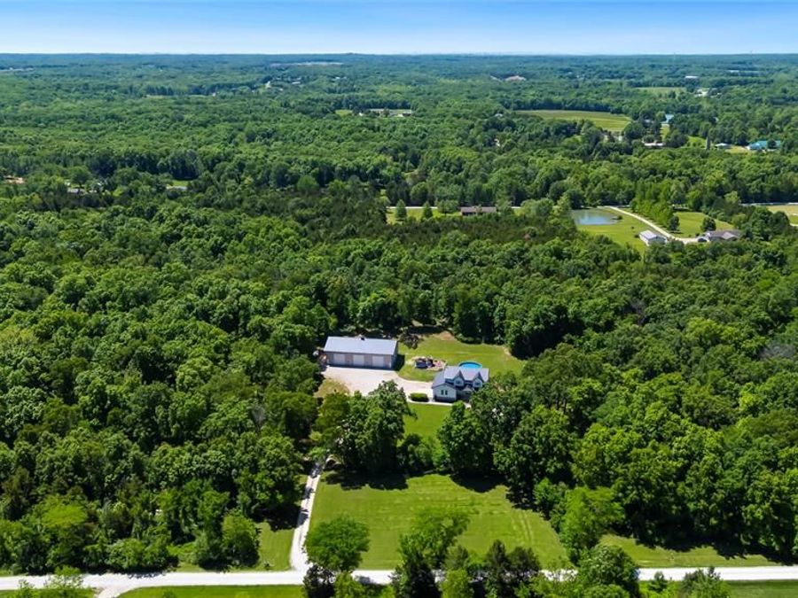 Property Image 62