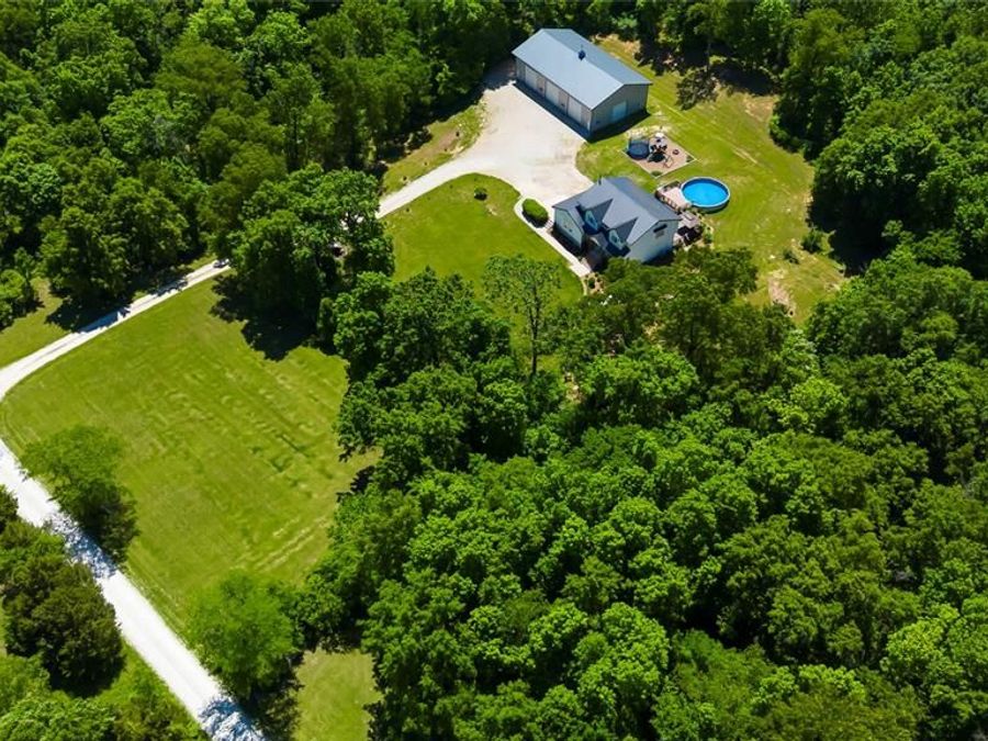 Property Image 63