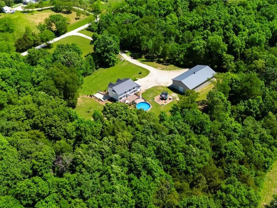 Property Image 67
