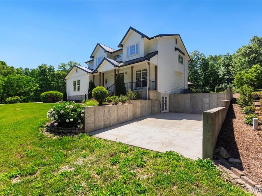 Property Image 68