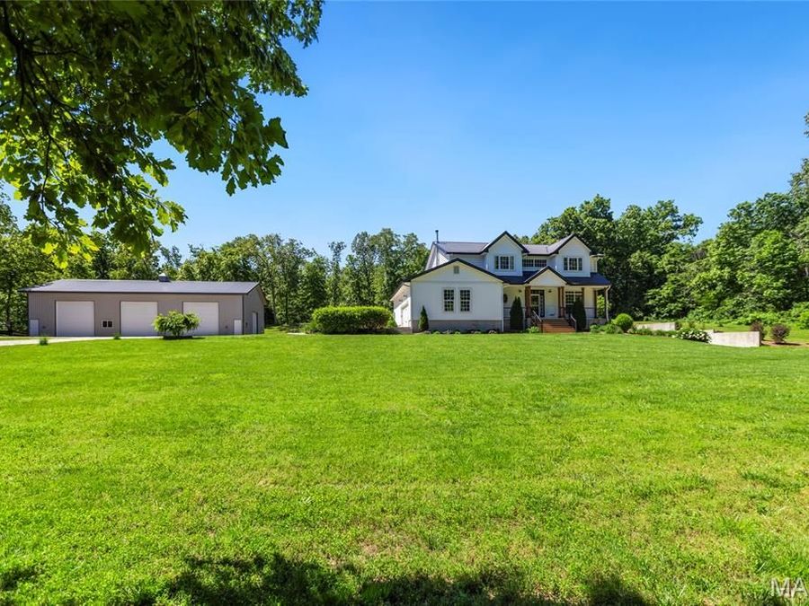 Property Image 69