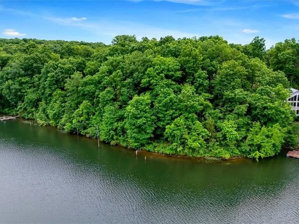 Lot 208 Anthonies Mill Lot 208 , Bourbon, MO 65441