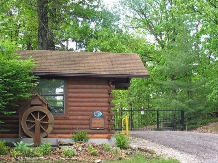Property Image 5