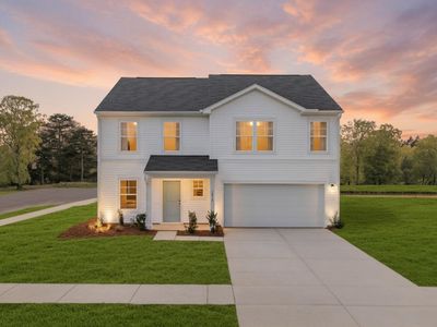 7068 Windham Way, Ladson, SC 29456
