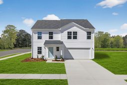 7068 Windham Way photo 4