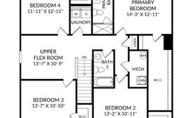 7068 Windham Way photo 4